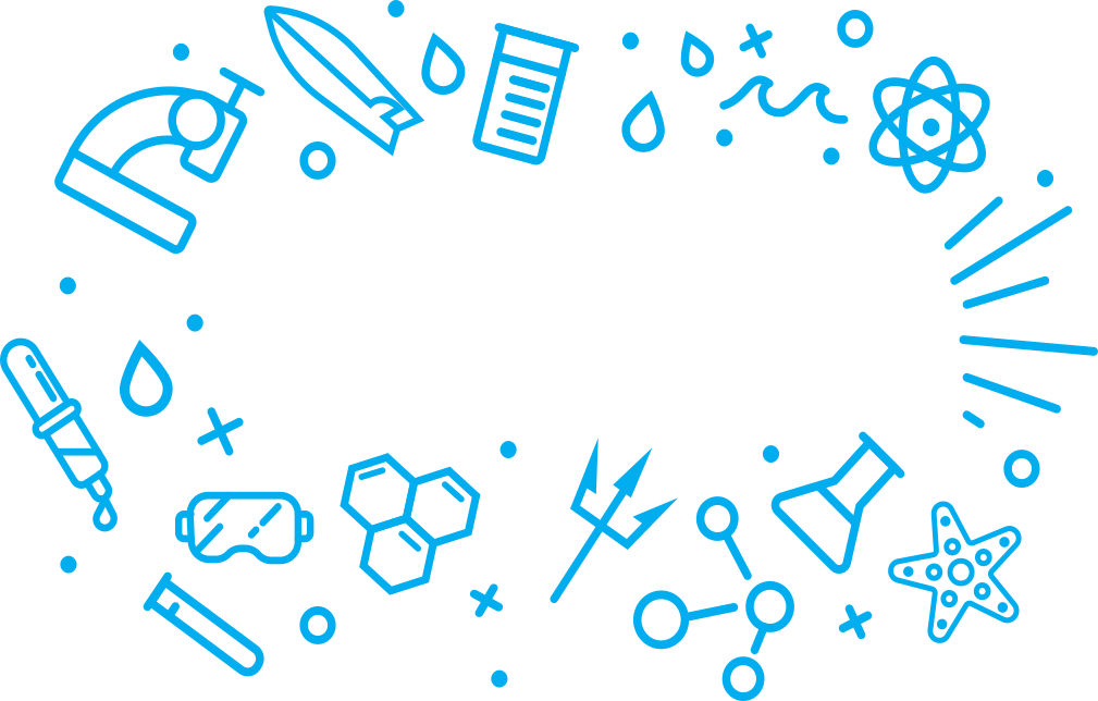 ACS-SA logo